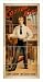 Historic Theater Poster (L), The cotton king by Sutton Vane