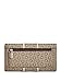 GUESS Women's Tambako Slim Logo Wallet