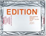 Documenta 12 Edition