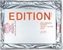 Documenta 12 Edition