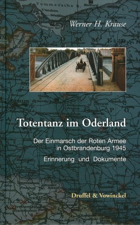 Erinnerung