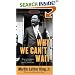 Why We Can't Wait (Signet Classics)