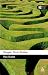 Borges' Short Stories: A Reader's Guide (Reader's Guides)