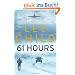 61 Hours: (Jack Reacher 14)