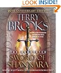 The Annotated Sword of Shannara: 35th...