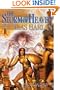 The Storm of Heaven (Oath of Empire, Book 3)