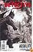 Detective Comics