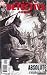 Magazines : Detective Comics