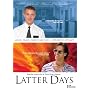 Latter Days