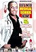 Get Into Medical School Now! BECOMING A DOCTOR DEMYSTIFIED.