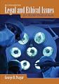 Legal and Ethical Issues for Health Care Professionals