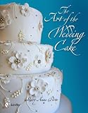 The Art of the Wedding Cake