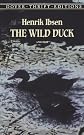 The Wild Duck
