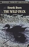 The Wild Duck