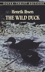 The Wild Duck