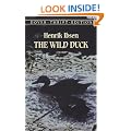 The Wild Duck (Dover Thrift Editions)