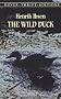 The Wild Duck (Dover Thrift Editions)