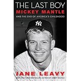 The Last Boy