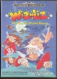 Wiz N' Liz