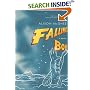 Falling Boy: A Novel