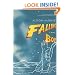Falling Boy: A Novel