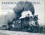Motive Power of the Colorado & Southern (Narrow Gauge Pictorial, VI (6))
