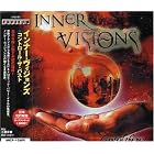 Control the Past by Inner Visions