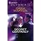 great romantic suspense