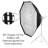 ProStudio Solutions EZ-Pro 60