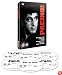 Al Pacino Collection (Steelbook)