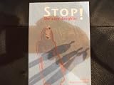 Stop! She's my daughter : mothers of abuse victims share their stories of grooming and child sexual exploitation in the UK