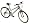 Silverfox Diva 26" (Frame 17") 18 Speed Ladies Mountain Bike
