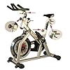 Fitnex Momentum Exercise Bicycle