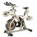 Fitnex Momentum Exercise Bicycle