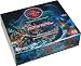 Chaotic M'arrillian Invasion Turn of the Tide Booster Box