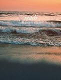 reach dedicated to nujabes