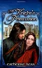A Knight's Persuasion (Knight's series)