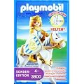 PLAYMOBIL� 3800 - Ritter Christopher