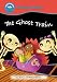 Ghost Train. Liss Norton (Start Reading Creepy Castle) Ghost Train. Liss Norton (Start Reading Creepy Castle)