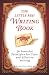 The Little Red Writing Book