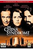 The China Syndrome