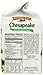 Pepperidge Farm Chocolate Chunk Crispy Cookies, Chesapeake Dark Chocolate Pecan, 7.2-ounce (pack of 4)