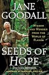 Seeds of Hope: Wisdom and Wonder from...