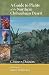 A Guide to Plants of the Northern Chihuahuan Desert