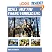 Scale Military Figure Conversions