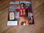 Sporting News, August 19, 2005 issue-Matt Leinart-USC-Special College Football Preview Issue.
