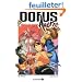 Dofus Arena Vol.1