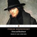 Crime and Punishment
