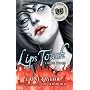 Lips Touch