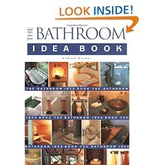 Bathroom Idea Bk